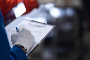 ficha técnica de composição