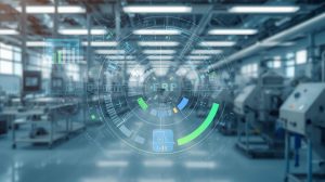 ERP para Controle de Produção e Formulação_ Elimine Erros de Cálculo e Otimize Variações de Receitas