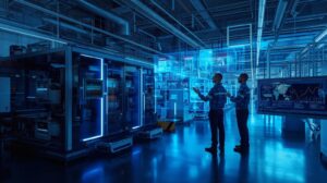 importancia do erp na iplementação