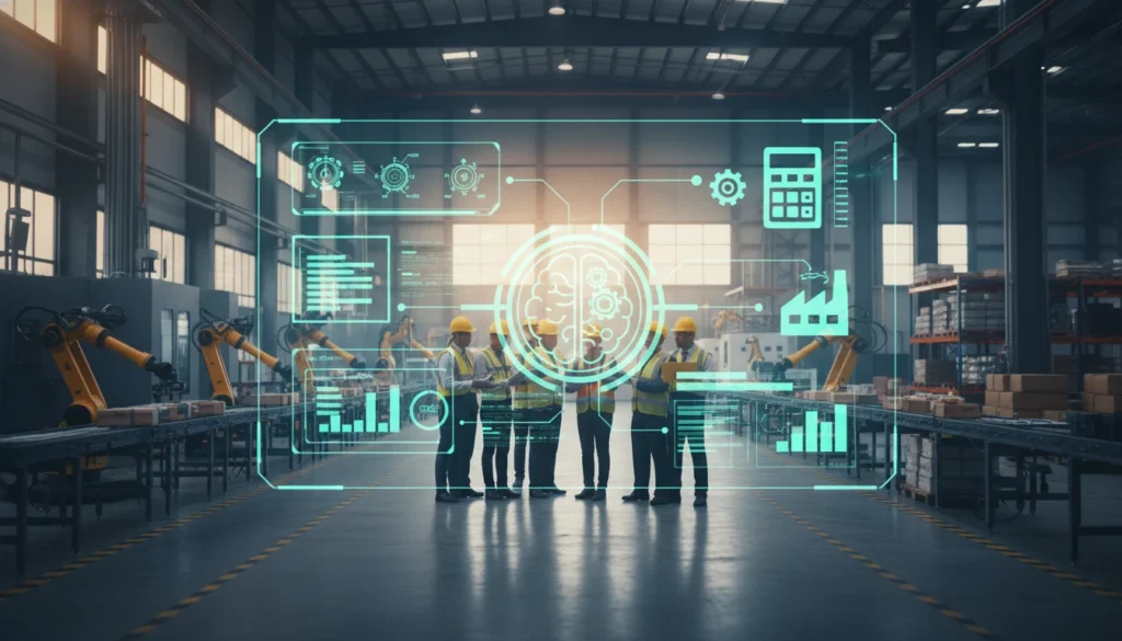 como-calcular-o-custo-real-do-produto-industrial-com-apoio-do-erp_