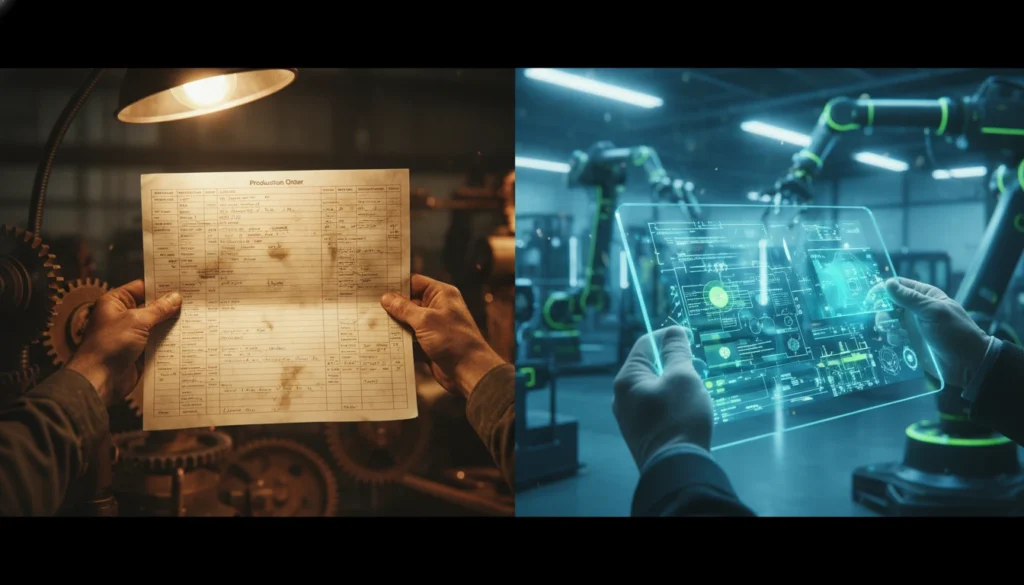 controle-de-ordens-de-produção_-manual-vs-automatizado-–-o-guia-definitivo