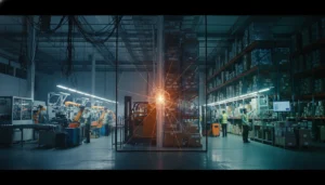 impacto-da-falta-de-integração-entre-produção-e-estoque_-desafios-e-soluções