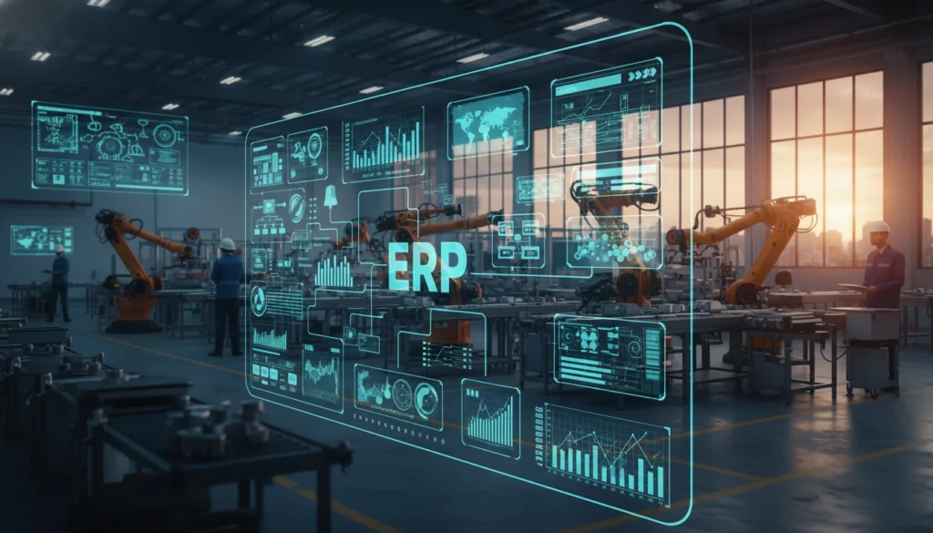 o-papel-do-erp-no-planejamento-e-controle-da-produção-(pcp)