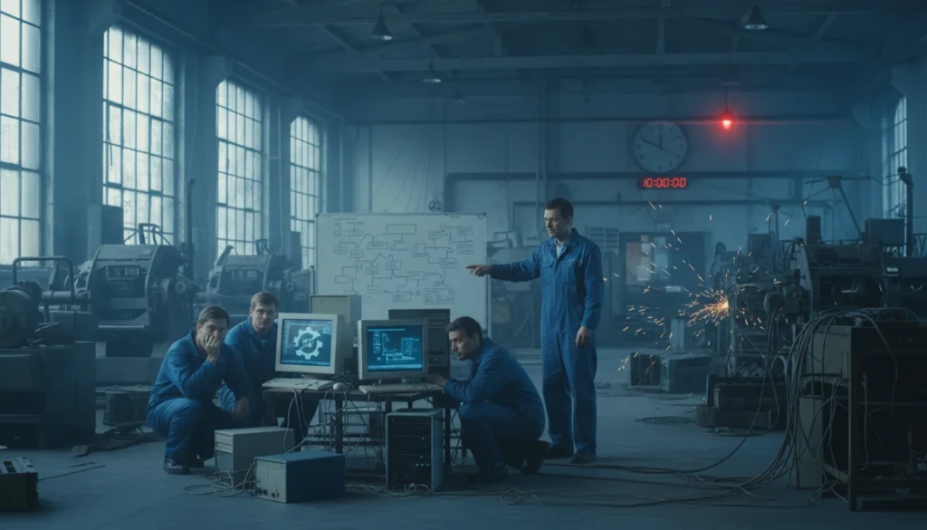 quando-a-fábrica-sabe-que-já-passou-da-hora-de-trocar-de-erp_-sinais-e-estratégias