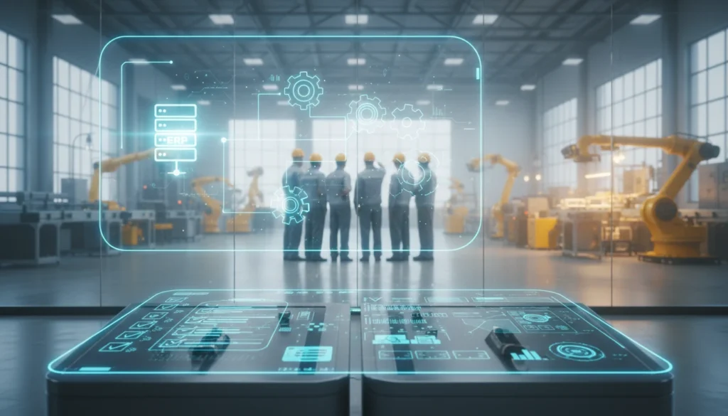 checklist_-sua-fábrica-está-pronta-para-um-erp-focado-em-processos_