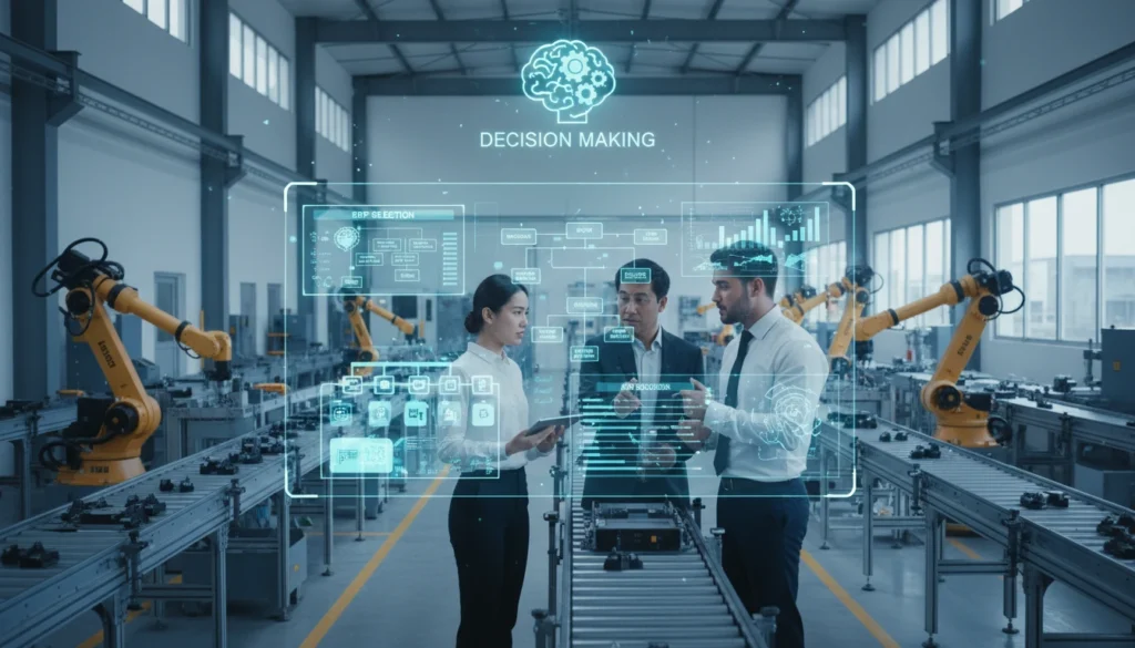 como-escolher-um-erp-para-indústrias-de-pequeno-e-médio-porte_-o-guia-definitivo