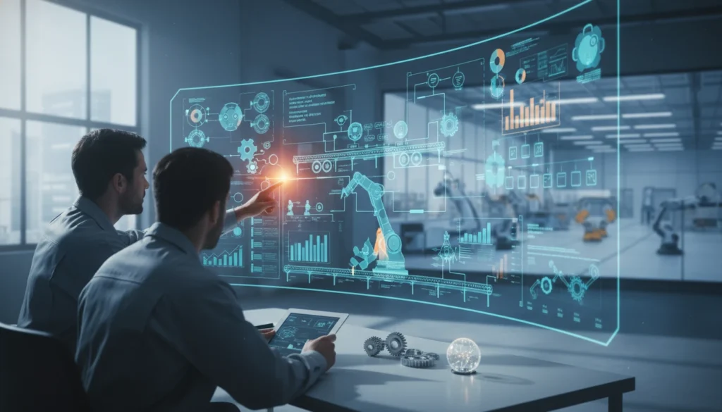 como-evitar-perdas-e-retrabalho-com-controle-de-processos_