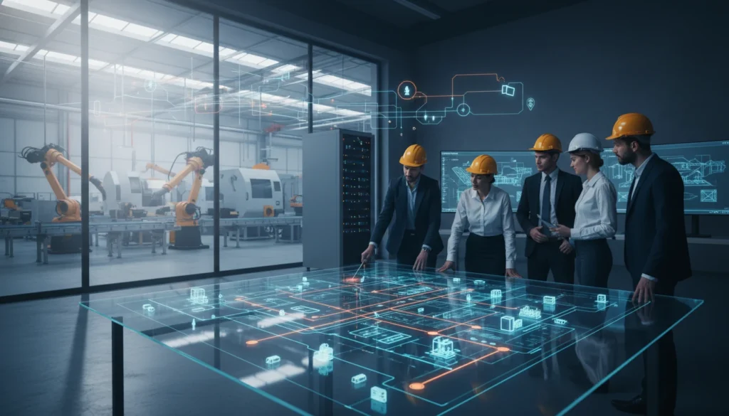 como-mapear-processos-industriais-antes-de-implantar-um-erp_