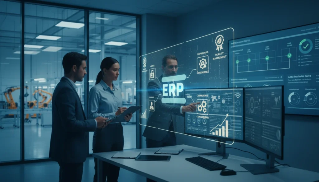 como-o-erp-apoia-auditorias,-iso-e-certificações-industriais_