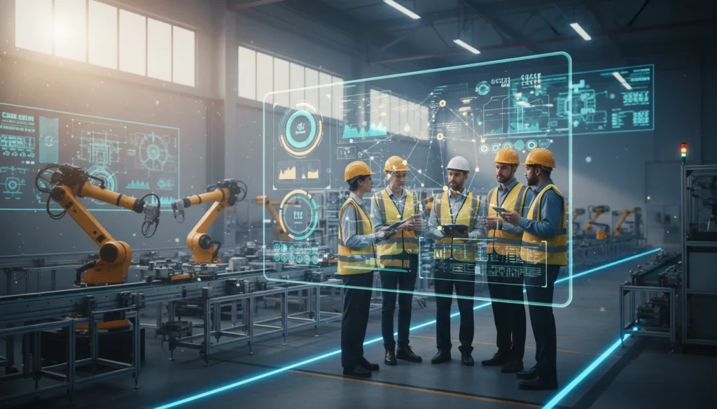 indicadores-de-qualidade-industrial-que-todo-gestor-deveria-acompanhar