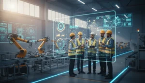 indicadores-de-qualidade-industrial-que-todo-gestor-deveria-acompanhar