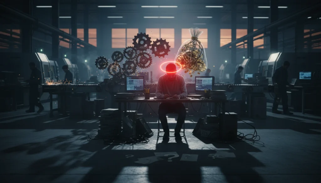 quanto-custa-não-ter-um-erp-industrial-adequado_-o-preço-oculto-da-ineficiência