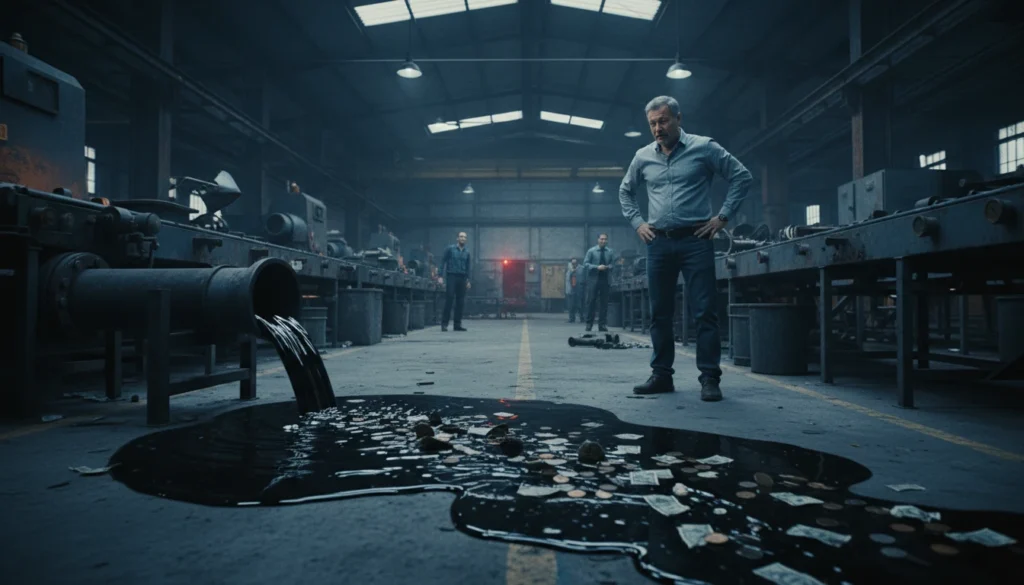 sinais-de-que-a-gestão-da-sua-fábrica-está-perdendo-dinheiro_-o-guia-completo-para-estancar-vazamentos-financeiros