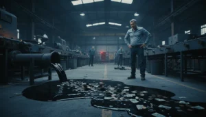 sinais-de-que-a-gestão-da-sua-fábrica-está-perdendo-dinheiro_-o-guia-completo-para-estancar-vazamentos-financeiros