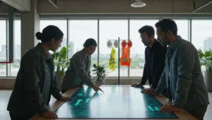 crescimento-e-expansao-industrial-com-seguranca