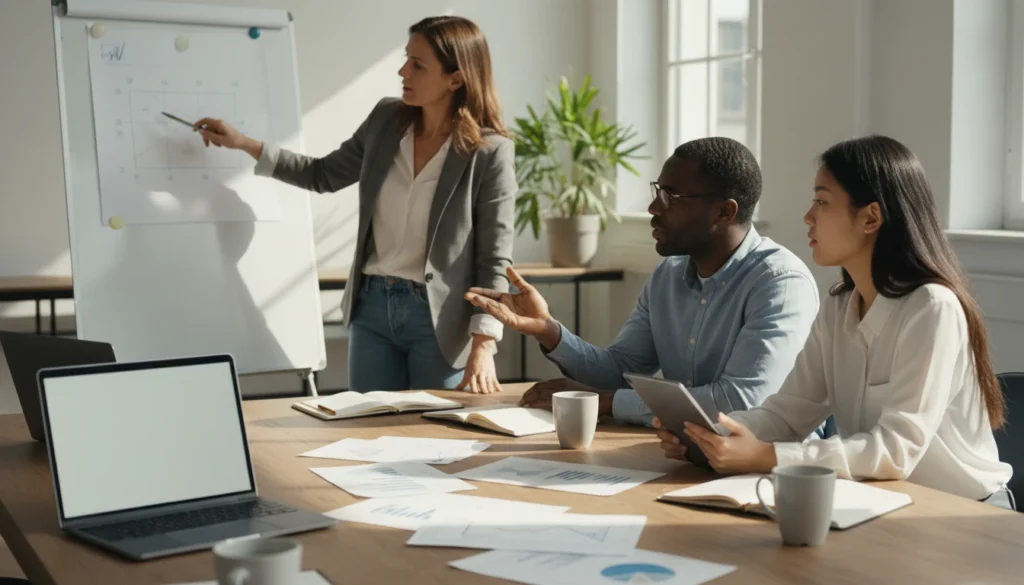 custos-lucro-e-sustentabilidade-financeira-industria