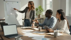 custos-lucro-e-sustentabilidade-financeira-industria