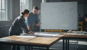 estrategia-e-competitividade-industrial