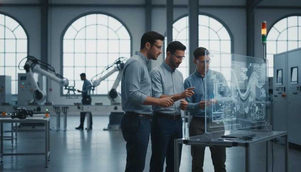 eficiencia-operacional-avancada-industria-erp