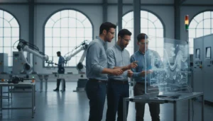 eficiencia-operacional-avancada-industria-erp