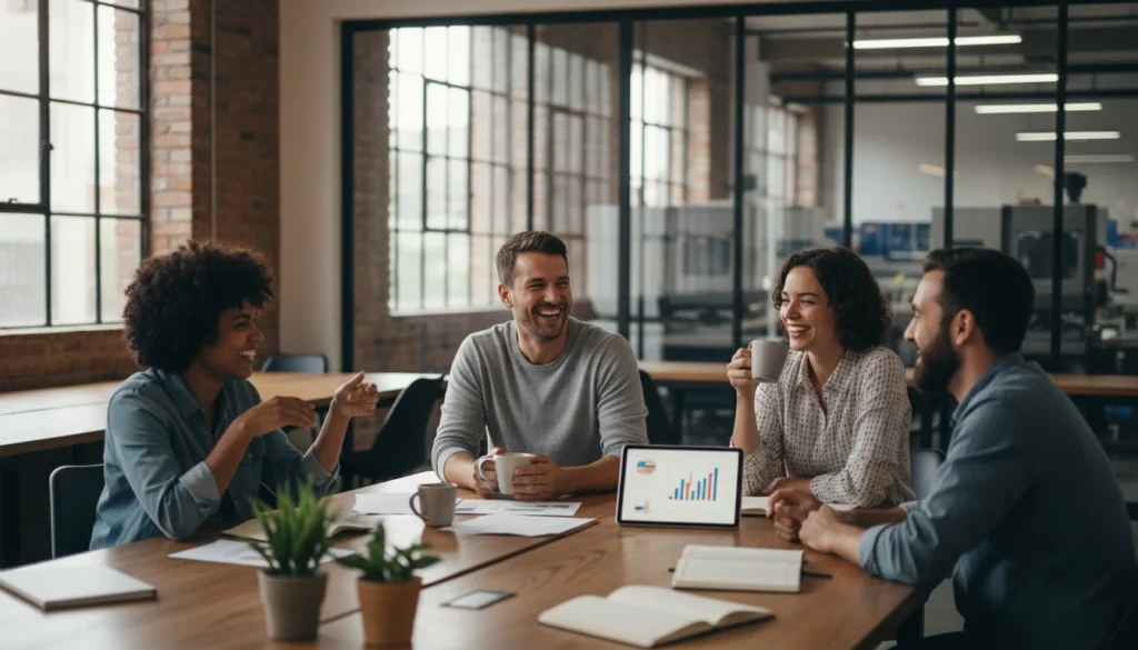 gestao-de-pessoas-e-cultura-organizacional-na-industria