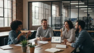 gestao-de-pessoas-e-cultura-organizacional-na-industria