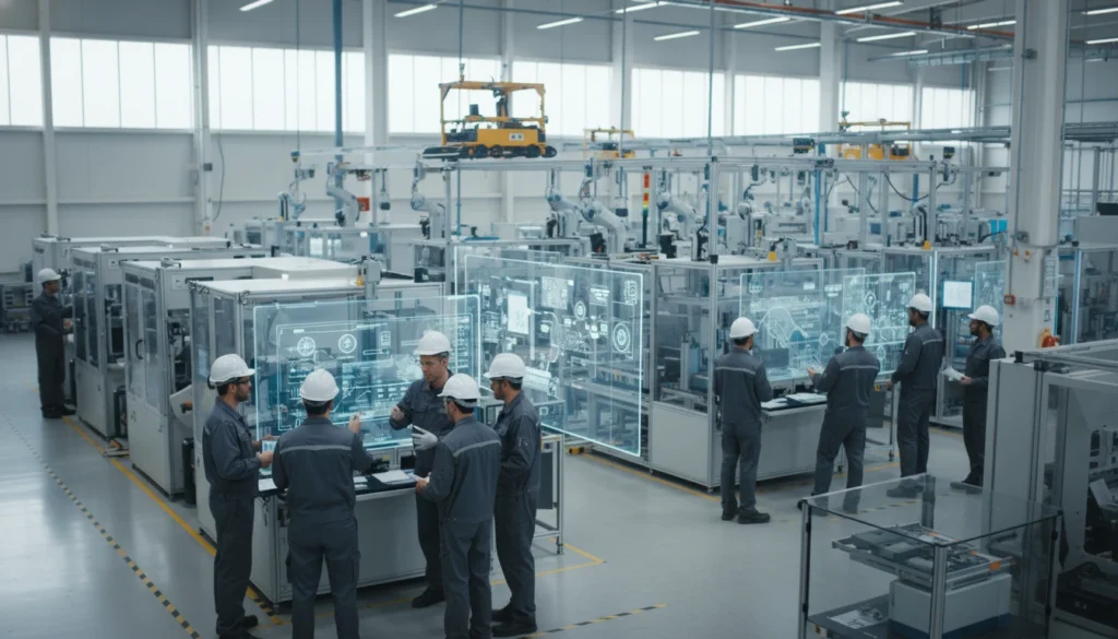 integracao-visao-sistemica-industria