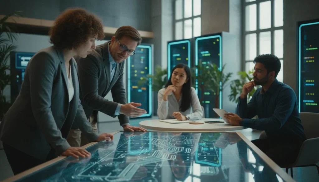 tecnologia-futuro-industria-erp