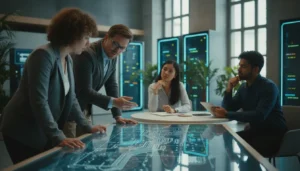 tecnologia-futuro-industria-erp