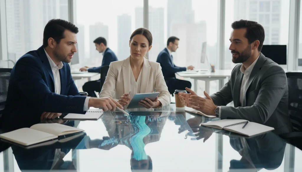 tomada-de-decisao-e-gestao-executiva-industria