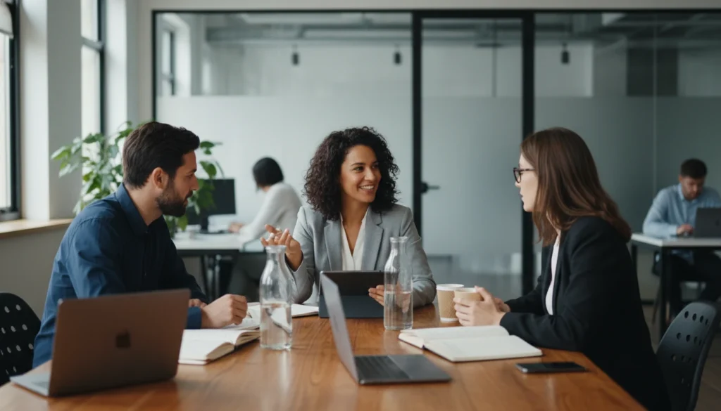 ERP como base para compliance e transparência