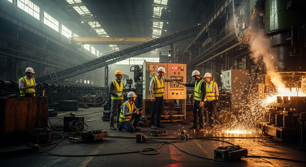sistema-para-industria-impacto-erp