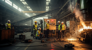 sistema-para-industria-impacto-erp