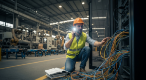 sistema-para-industria-digital
