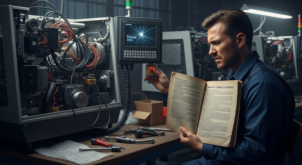 sistema-para-industria-garantia-de-tecnologia
