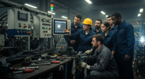 sistema-para-industria-integrado
